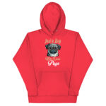 JUST A BOY WHO LOVES PUGS - Image 8