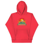 RISE ABOVE THE SUN, MY SUNSHINE - Image 9