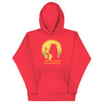 PLACE VALUE ON YOURSELF, DON’T BE A CHEAP COMMODITY - Image 8