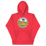 NO DULL MOMENTS WITH MY DOG - Image 8