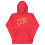 I’LL SHINE LIKE A STAR - Image 8