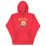 OFFLINE MODE - Image 8