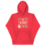 BE KIND - Image 8
