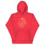 I’LL SHINE ANYWHERE - Image 8