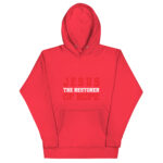 JESUS IS THE RESTORER OF HOPE - Image 8