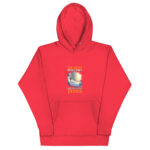 THE GREAT PHYSICIAN IS HERE SWEET AND PRECIOUS JESUS - Image 9