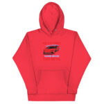 GOD’S INVISIBLE HANDS DRIVES THIS DEVIL - Image 15