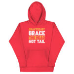 CRAFTED BY GRACE THE HEAD NOT TAIL - Image 8