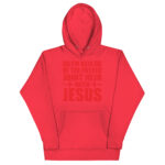 I’M HEIR OF THE FATHER JOINT HEIR WITH JESUS - Image 8