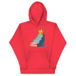 I’M GREAT I WAX GREATER I'M THE GREATEST - Image 8