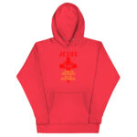 JESUS I CARRY HIS PRESENCE WITH ME EVERYWHERE - Image 8