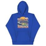 BRONX - Image 5