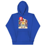 BACK OFF HATERS - Image 5