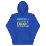 FRESH FITS, FRESH GOALS - Image 4