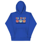 BE NICE - Image 5