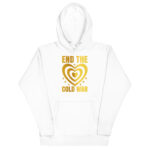 END THE COLD WAR - Image 13