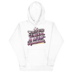 WORLD STAR GENERAL A MUM AND HOMEMAKER - Image 13