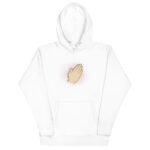 HAVE YOU PRAYED? - Image 13