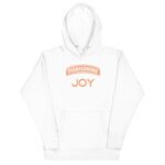 OVERFLOWING JOY - Image 13