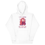 I’M A WOMAN OF SUBSTANCE VALUED ABOVE RUBIES - Image 13