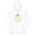 DISCOVER THAT SPARK IN YOU - Image 13