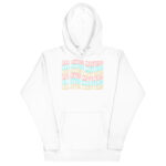 ALL LIVES MATTER - Image 13