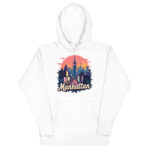 MANHATTAN - Image 13