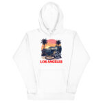 LOS ANGELES - Image 13