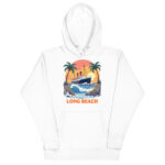 LONG BEACH - Image 13