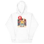 BACK OFF HATERS - Image 13