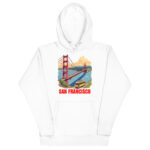 SAN FRANCISCO - Image 13