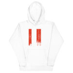 THE ROCKAWAYS N.Y.C - Image 13