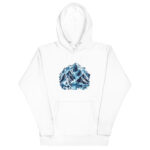 ALASKA LAND OF GRACIA AND GOLD - Image 13