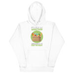 I GOT AN ADDICTION I SUBSCRIBED TO FEED THE NEEDY - Image 13