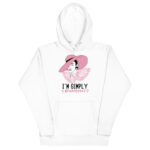 YOU’RE SIMPLY PRICELESS! - Image 13