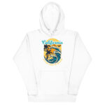 CALIFORNIA GOLDEN STATE OF DREAMS - Image 13