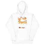 GET YOUR FAT PANTS READY - Image 13