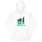 DEMONS ARE EMPTY CANS TRASH ‘EM - Image 25