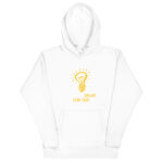 SWITCH THE LIGHT ON MAKE YOUR DREAM COME TRUE! - Image 13