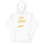 HOT MESS IN PROGRESS - Image 13