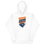 CATCH UP WITH ME ON THE MOVE! - Image 13