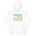 FRESH FITS, FRESH GOALS - Image 13