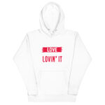 FOUND IN LOVE AND LOVIN’ IT - Image 13