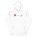 BREATH IN PEACE OUT - Image 13