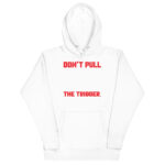 DON’T PULL THAT TRIGGER, SUICIDE IS A SIN - Image 13