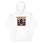 GAME CHANGER WHO’S THE HEAD MOM OR DAD - Image 13