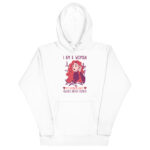 I’M A WOMAN OF SUBSTANCE VALUED ABOVE RUBIES - Image 13