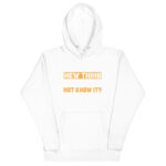 I’LL DO A NEW THING, SHALL YOU NOT KNOW IT? - Image 13