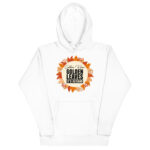 GOLDEN HOUR - Image 13