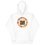 GOLDEN LIVES IT’S AUTUMN - Image 13